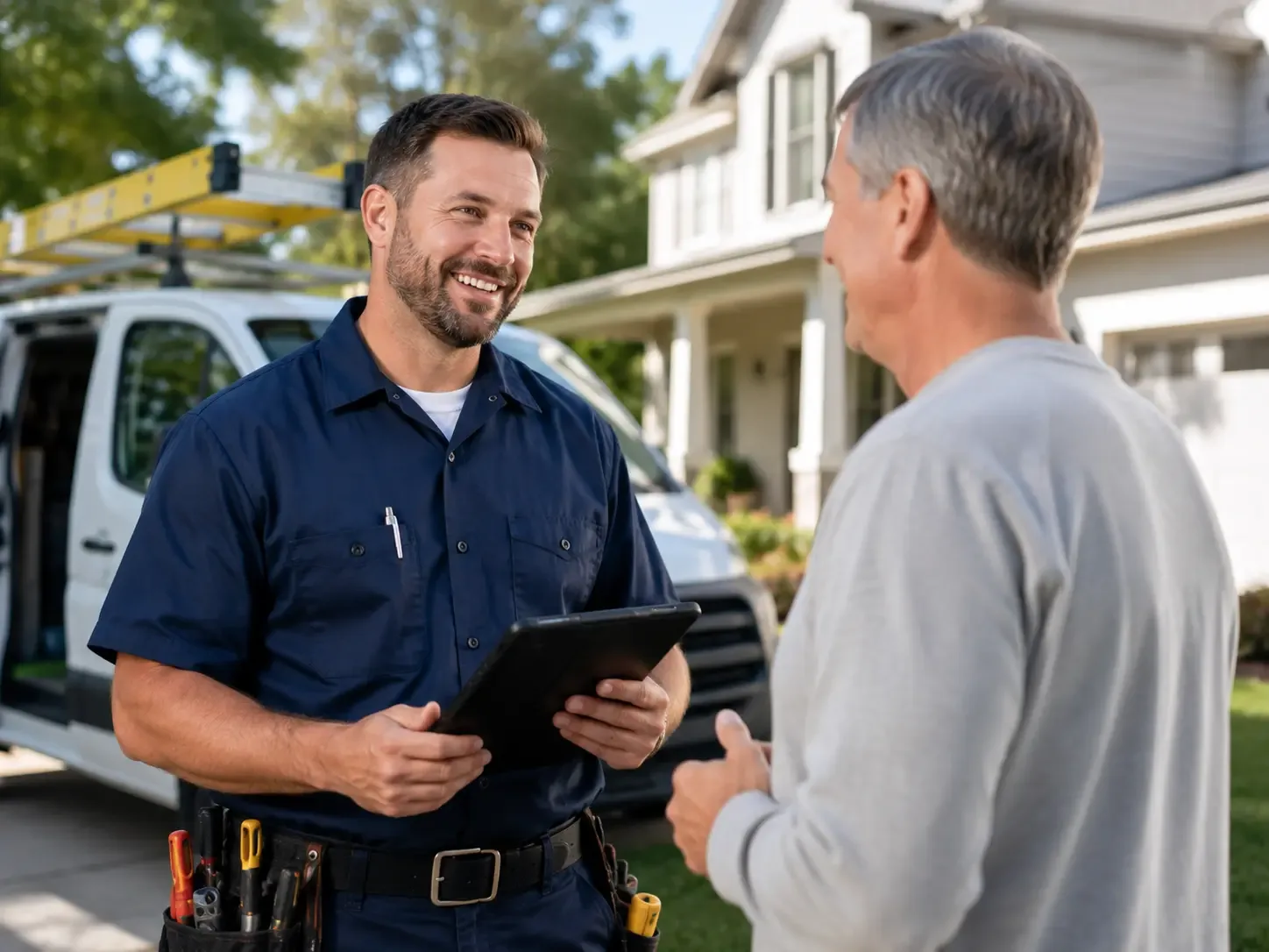 Whole Home Rewiring Fort Benton, MT FAQs